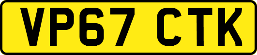 VP67CTK