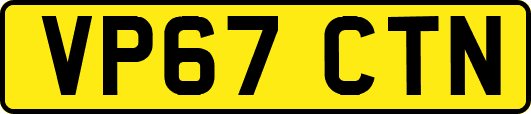 VP67CTN