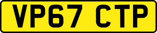 VP67CTP