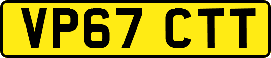 VP67CTT