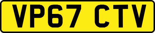 VP67CTV