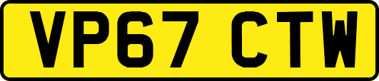 VP67CTW