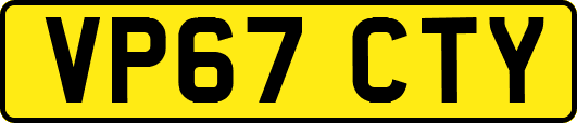 VP67CTY