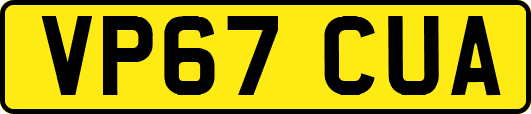 VP67CUA