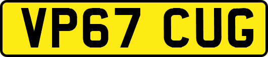 VP67CUG