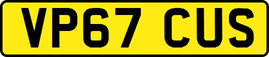 VP67CUS