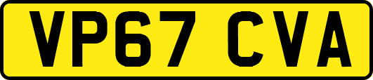 VP67CVA