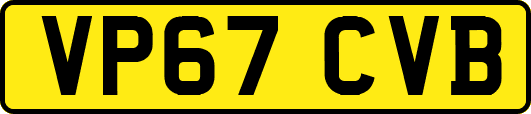 VP67CVB