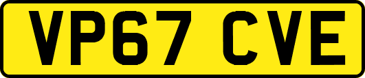 VP67CVE