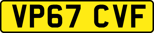 VP67CVF