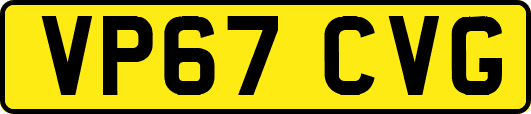 VP67CVG