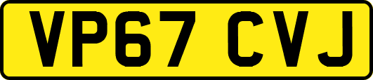 VP67CVJ