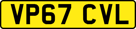 VP67CVL