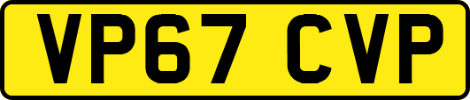 VP67CVP
