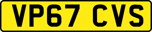 VP67CVS