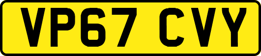 VP67CVY