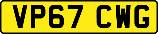 VP67CWG