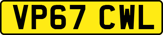 VP67CWL