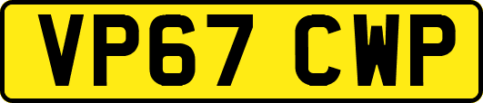 VP67CWP
