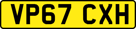 VP67CXH