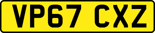 VP67CXZ