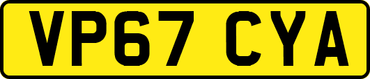 VP67CYA