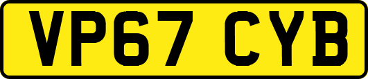 VP67CYB