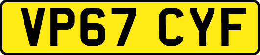 VP67CYF