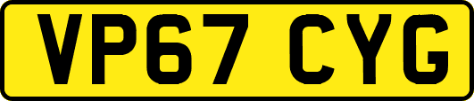 VP67CYG