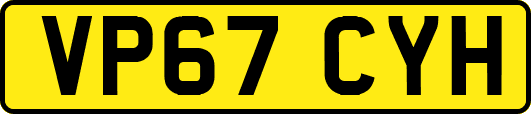 VP67CYH