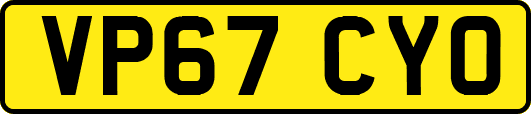 VP67CYO