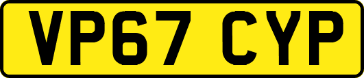 VP67CYP
