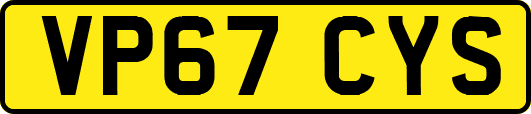 VP67CYS
