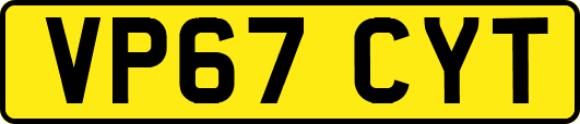 VP67CYT