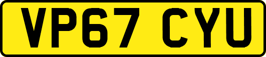 VP67CYU