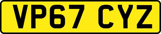 VP67CYZ