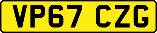 VP67CZG