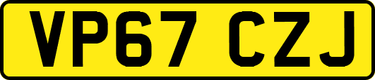 VP67CZJ