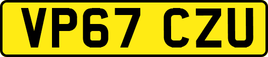 VP67CZU