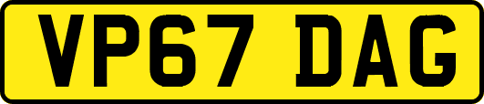 VP67DAG