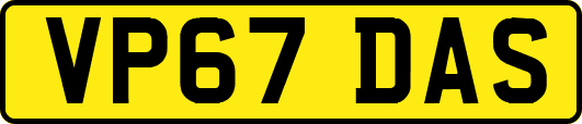 VP67DAS