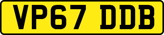 VP67DDB