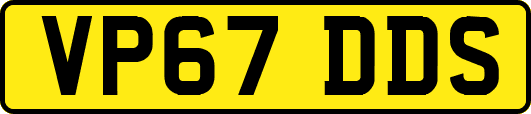 VP67DDS