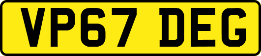 VP67DEG