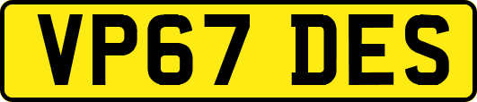 VP67DES