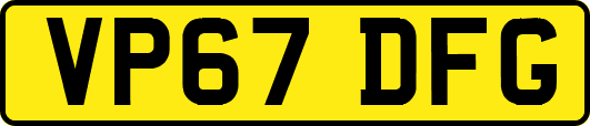 VP67DFG