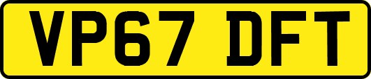 VP67DFT