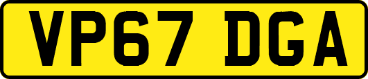 VP67DGA
