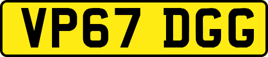 VP67DGG