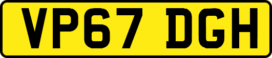 VP67DGH